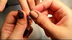 11K views · 30 reactions | Nailin on Reels | Facebook