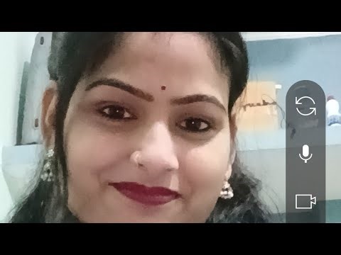 good morning dear🙏 welcome to my live ❤️❤️ please join....