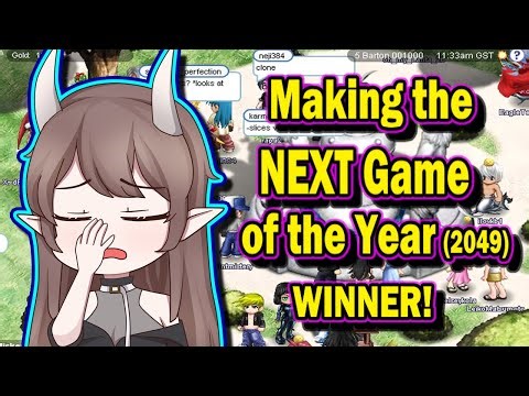 RPG Maker MZ ! Creating skills for Cyrax and Coffee Quests for the locals / tutorials