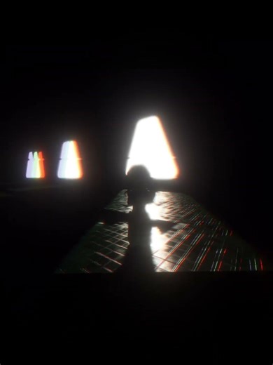 Bubble gum b!tch song #roblox #edit