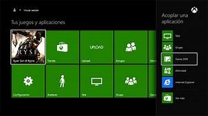 ¿Se está preparando Xbox para el juego remoto?