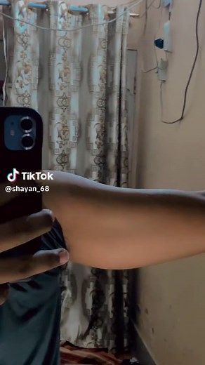 Sleeper build Your bicep size💪🏻#biceps