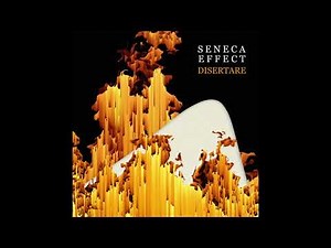 Seneca Effect - Andare verso Nord