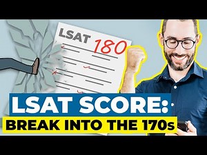 Why Your LSAT Score Isn’t Moving (And How a Wrong Answer Journal Fixes It)