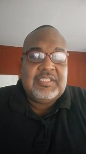 FREE CSEC Math Webinar - This Saturday (January 31, 2026) at Noon. Register now for your Zoom link. Learn how the Exam is marked. Learn tips, tricks and patterns. Learn prep best practices. https://www.globalacademyhub.com/event/free-csec-parent-student-webinar-prepare-with-confidence-3 Pallotti High School Edward Percival Yorke High School Stann Creek Ecumenical College Alumni Association Toledo Community College Delille Academy Caye Caulker Ocean Academy HS Corozal Daily Muffles College High S