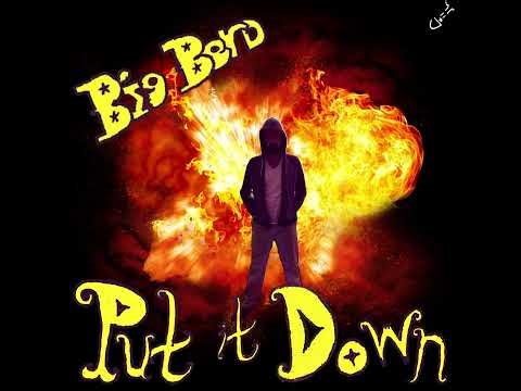 Chaos [prod. by Creativ]