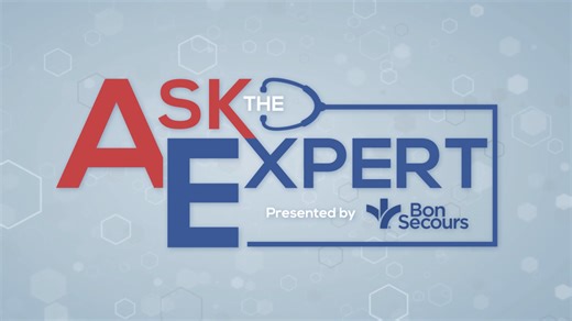 Ask the Expert