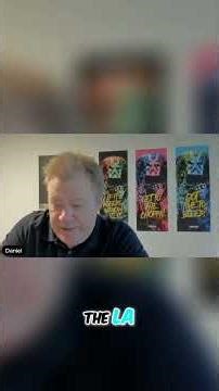 Remote pinball development team. Ep 170 Predator Pinball with Daniel of Pinball Brothers.