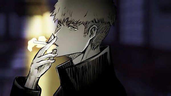 RoboMonkey - Teaser Trailer