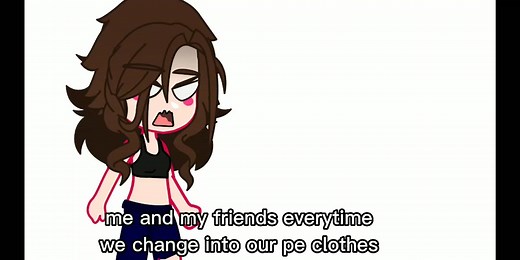 📸Ray📸 (@cryingwith_raven_)’s videos with original sound - 📸Ray📸