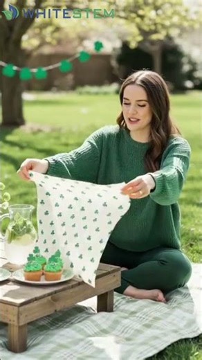 The Kitchen Essential Everyone Is flour sack Towels With | WHITESTEM