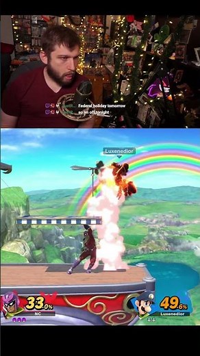 Driving instructer discovers lanky italian student used AI to parallel park, revokes license & legs