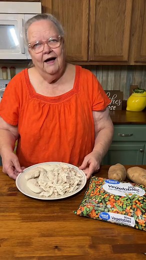 1.8K views · 53 reactions | The Easiest Pone Bread Ever! No Stress, All Taste  #ponebread #fypreelsシ゚viralシ | Cooking by Gail501 | Facebook