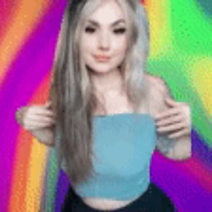 brii - Twitch