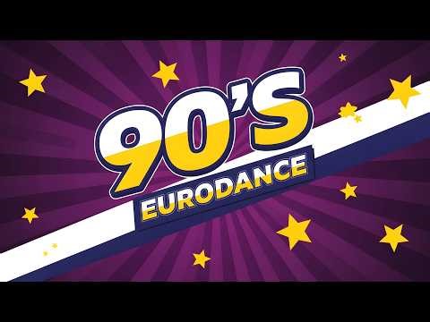 Best 90's Eurodance MIX 💖 Party Mix Non Stop ( Gigi D'Agostino, Dr.Alban, La Bouche, Culture Beat..)