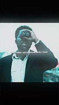 When Night Falls, the Monsters Come #azan #islamicvideo #islamicstutu #shortsfeed #quran #short