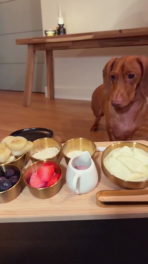 What do you like on your crepes? 😋