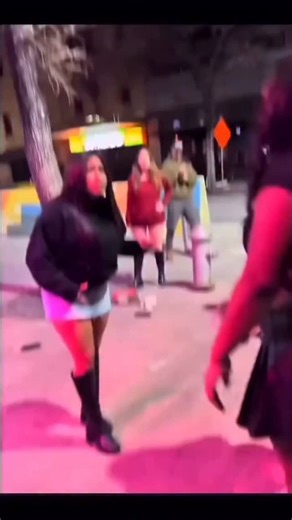 😂😂😂😂 | Michael Robinson Jr.