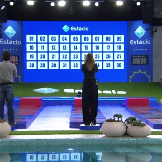 Kkkkkkk #bbb26 #meme #viralizaaaaaaaaaaaaaaaaaaaaa #foryou