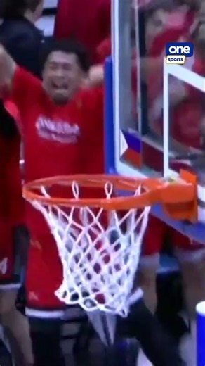 Scottie Thompson AN ALL-AROUND FINISH for Ginebra | PBA Season 50 Commissioner’s Cup Finals Game