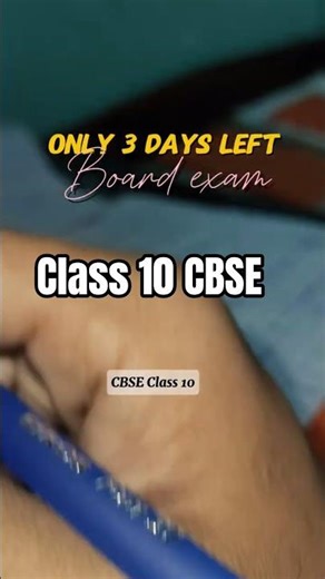 Math Sample paper marks *board exam 😰* 3 days left | Class 10 #minivlog #ytshorts #shorts #exam