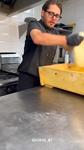 159K views · 3.8K reactions | Turkish simit bread recipe 泌 #cooking #food #shorts #simi #recipes | Young Iranian Cook | Facebook