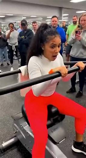 The Rise of Tech Magic: AI-Powered Robots