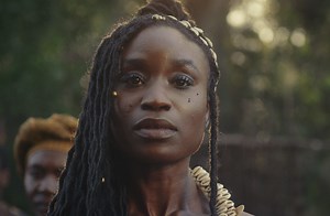 Netflix’s African Queens: Njinga: Watch the Trailer for Woman King Docuseries Narrated by Jada Pinkett Smith