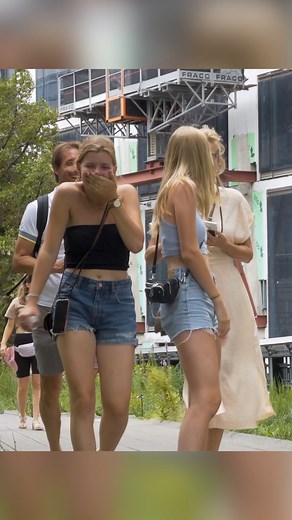 sometimes u gotta shake one out! #funny #fart #pranks | HumorBagel