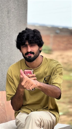 Tiktoker of the year v mafia king inshallah ♥️#freefire #freefireofficial #vmafiaking #vhonors #vawards
