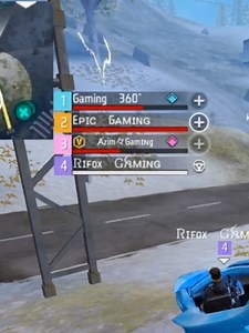 Mastering Free Fire: Hacker Tips and Strategies