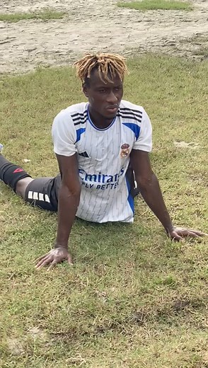 7.5K views · 186 reactions | RA Media on Reels | Facebook