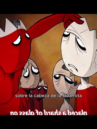 phat Dinhzz (@phat.dinhzz)’s videos with original sound - phat Dinhzz