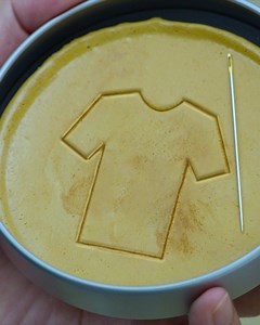 1.2K reactions · 127 shares | When people ask us to drop the tracksuits and we give them t-shirts instead.  Watch this space for updates and grab your #SquidGame merch on www.netflix.shop. | Netflix.shop | Facebook