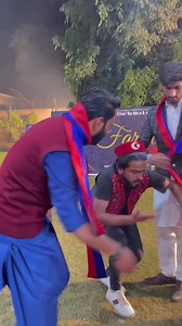 #velamundaairkamboh #1millionaudition #khana Billay Da Dera Aziz Rafique @followers Zunair Kamboh @ | Zain Akmal Khan