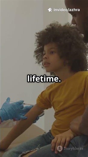 Hepatitis Vaccines: Recent Advances and Challenges. #sciencefather #researcher #mathematics