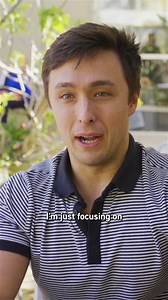 356K views · 4.9K reactions | Content Machine on Reels | Facebook