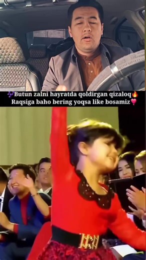 oxrigagacha ko'ramiz❤️
