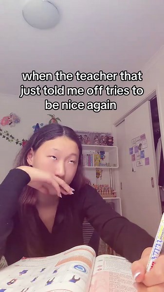 yep #foryoupage #relatable #funny #repost #school | teacher