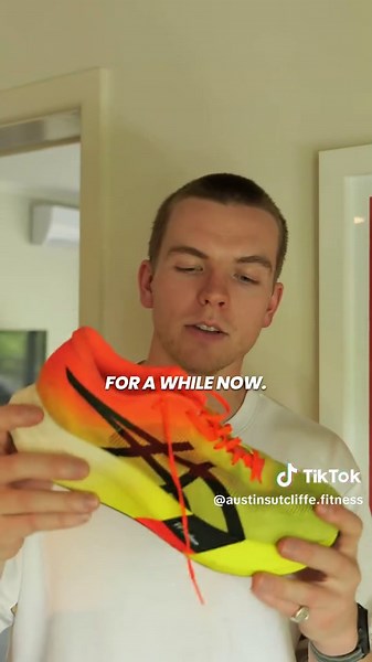 ASICS Metaspeed Edge Paris: Comprehensive Review