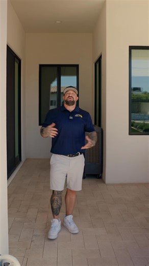 Transform your outdoor space into a host's dream with our premium, expertly installed shades and awnings. Plus, score a complimentary patio heater with motorized shade or awning - but only for a limited time! | All Pro Shade