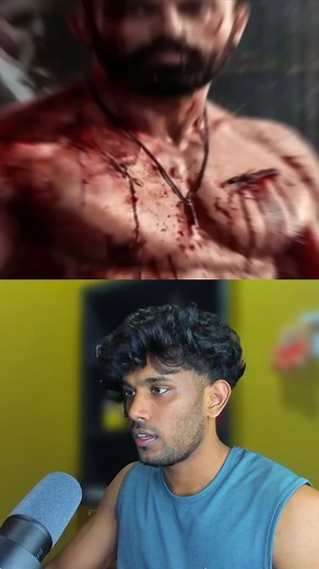 stone | Top 10 Best Indian Fighting Movies . . . . . . . . . . Ready for some adrenaline-pumping action? Here's a countdown of the Top 10 Best... | Instagram