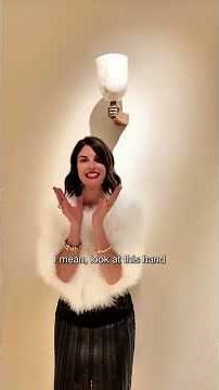 PAD London — the pulse of design season