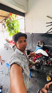 #suprimmodification #suprimvlogs | Suprim VLOGS