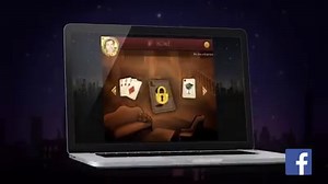 14K views · 218 reactions | Fancy a game of Gin Rummy? Welcome to the Grand Gin Rummy Hotel, where the 1920s are still alive and roaring! Play Now: https://urldefense.proofpoint.com/v2/url?u=http-3A__bit.ly_29oEuPP&d=Cw IFaQ&c=5VD0RTtNlTh3ycd41b3MUw&r=xo7GLsPo6loG1221AC_wVQ&m=frBPUWQ8oTHppU aEPYEehIfX005YJsvIy5wUNnzHnnE&s=p59N1gtekvM5c6UjMWFApyy1m_m4g_2Bwq9IIze NrZk&e= | Facebook Gaming | Facebook