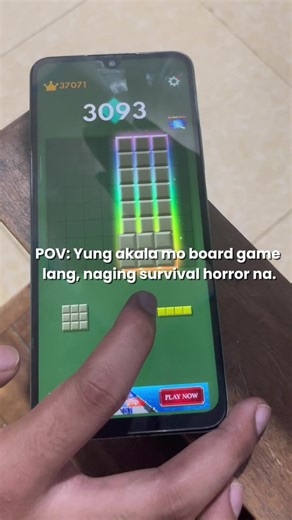 ¿Qué es Block Blast? - Celebrando el amor en 2026