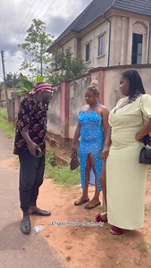 144K views · 5.4K reactions | I lost my phone  | Efigbo House Of Comedy | Facebook