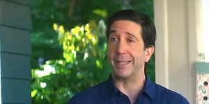 What Really Happened To Matty & His Friends At Camp Nightmare In Goosebumps: The Vanishing