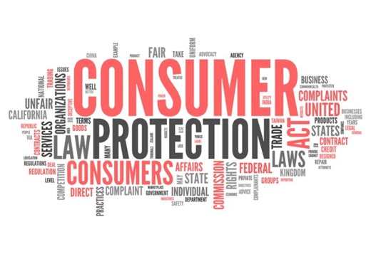 Understanding the Consumer Dispute Redressal Commission (CDRC) in India | Legal Service India - Law Articles - Legal Resources