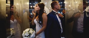 Is a Marriage Preparation Course Compulsory? 10 Benefits